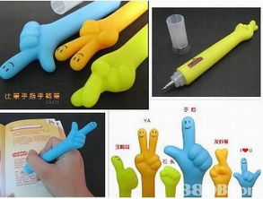 奇达礼品 以笔为媒，书写环保与品味的新篇章