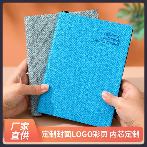 从代工到品牌 浙江文具工厂的突围之路
